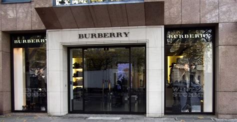 berlin burberry|burberry nz online.